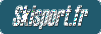 Skisport FR